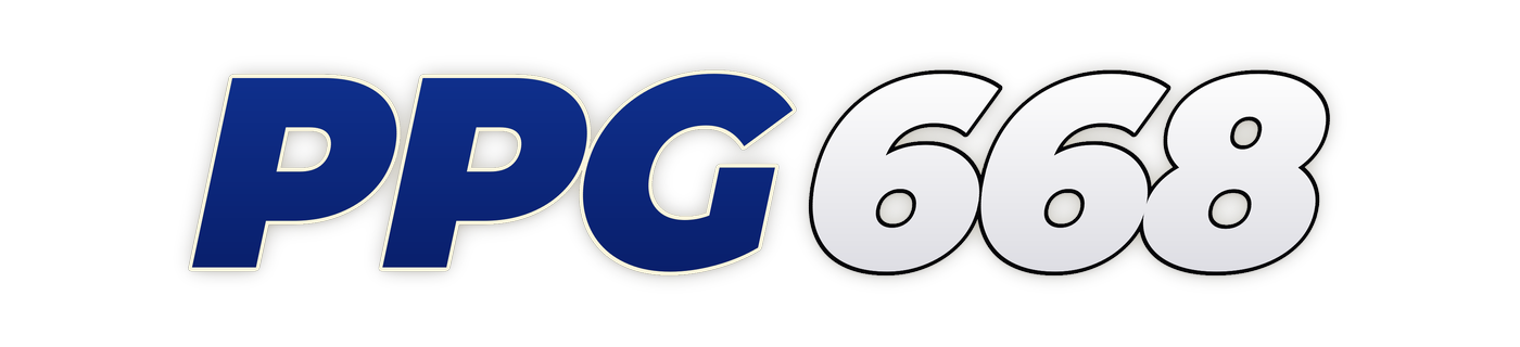 ppg668